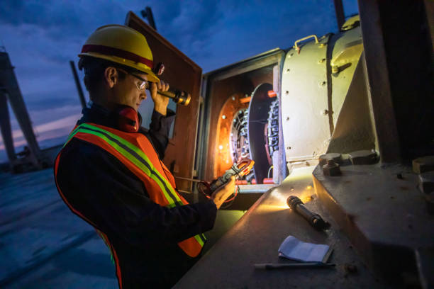 Best Electrical Troubleshooting Services  in Plain City, OH