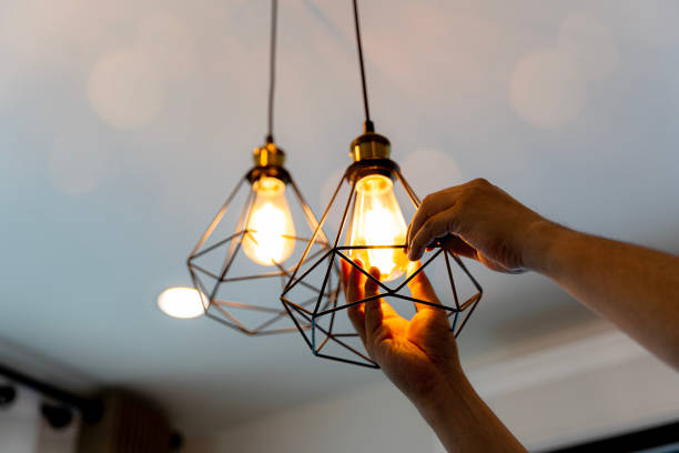Best Electrical Outlet Repair  in Plain City, OH